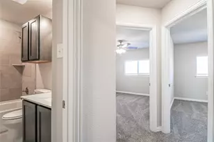 2328 Greystone Dr, Denton, TX 76207 - Photo 22