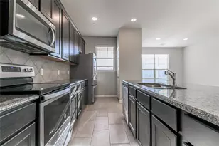 2328 Greystone Dr, Denton, TX 76207 - Photo 6