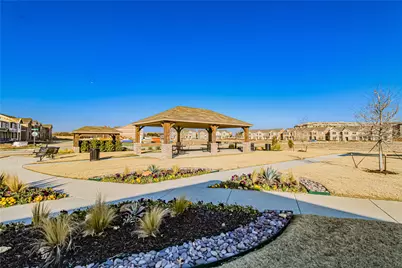 2328 Greystone Drive, Denton, TX 76207 - Photo 30