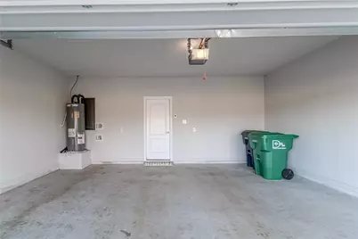 2328 Greystone Drive, Denton, TX 76207 - Photo 28