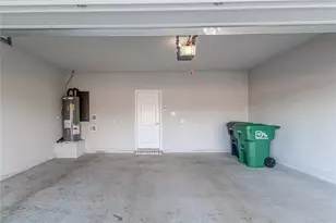 2328 Greystone Dr, Denton, TX 76207 - Photo 28