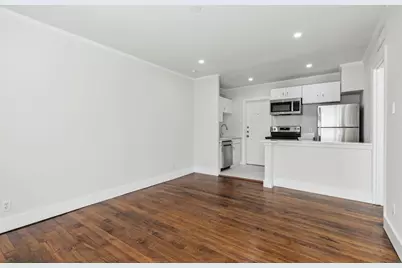 4115 Douglas Avenue #105, Dallas, TX 75219 - Photo 2