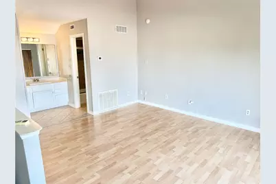 4545 N O Connor Road #2251, Irving, TX 75062 - Photo 20