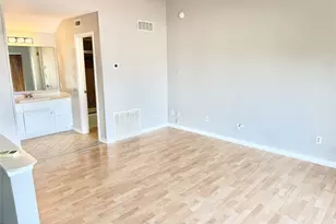 4545 N O'Connor Rd, Irving, TX 75062 - Photo 20