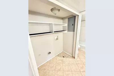 4545 N O Connor Road #2251, Irving, TX 75062 - Photo 18