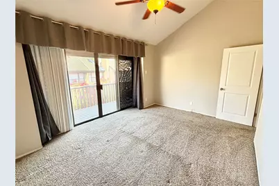 4545 N O Connor Road #2251, Irving, TX 75062 - Photo 12