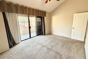 4545 N O'Connor Rd, Irving, TX 75062 - Photo 12