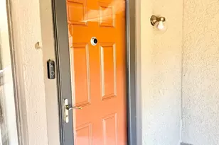 4545 N O'Connor Rd, Irving, TX 75062 - Photo 1