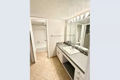 4545 N O Connor Road #2251, Irving, TX 75062 - Photo 16