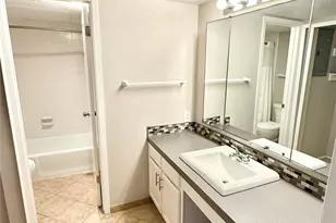 4545 N O'Connor Rd, Irving, TX 75062 - Photo 16