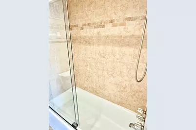 4545 N O Connor Road #2251, Irving, TX 75062 - Photo 10