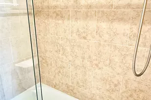 4545 N O'Connor Rd, Irving, TX 75062 - Photo 10