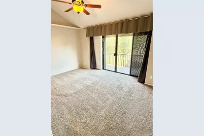 4545 N O Connor Road #2251, Irving, TX 75062 - Photo 6