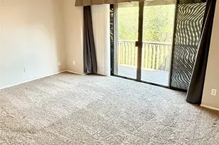 4545 N O'Connor Rd, Irving, TX 75062 - Photo 6