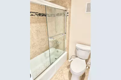 4545 N O Connor Road #2251, Irving, TX 75062 - Photo 22