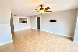 4545 N O'Connor Rd, Irving, TX 75062 - Photo 2