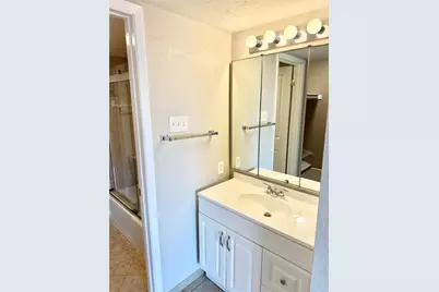 4545 N O Connor Road #2251, Irving, TX 75062 - Photo 8