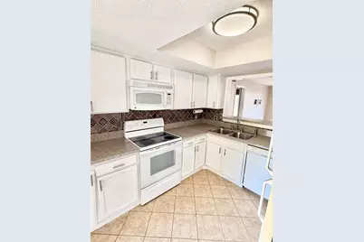 4545 N O Connor Road #2251, Irving, TX 75062 - Photo 4