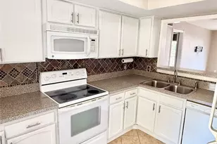 4545 N O'Connor Rd, Irving, TX 75062 - Photo 4