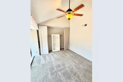 4545 N O Connor Road #2251, Irving, TX 75062 - Photo 14