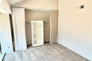 4545 N O'Connor Rd, Irving, TX 75062 - Photo 14