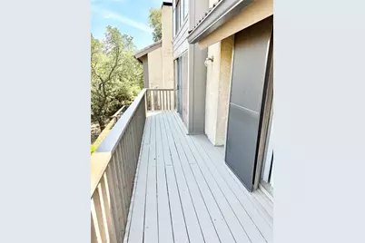 4545 N O Connor Road #2251, Irving, TX 75062 - Photo 24