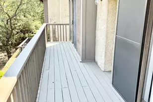 4545 N O'Connor Rd, Irving, TX 75062 - Photo 24