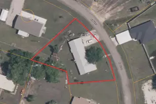 369 N Bell, Evant, TX 76525 - Photo 12