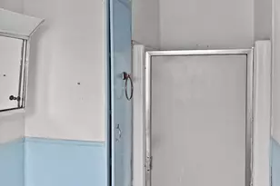 369 N Bell, Evant, TX 76525 - Photo 8