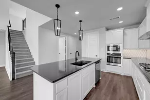 9004 Chestnut Ln, Justin, TX 76247 - Photo 24