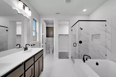 9004 Chestnut Lane, Justin, TX 76247 - Photo 38