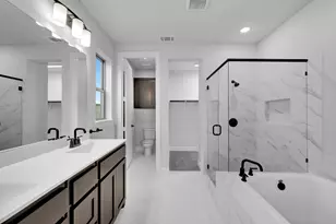 9004 Chestnut Ln, Justin, TX 76247 - Photo 38