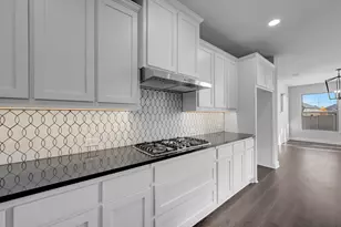 9004 Chestnut Ln, Justin, TX 76247 - Photo 20