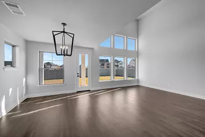 9004 Chestnut Lane, Justin, TX 76247 - Photo 30