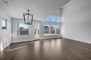 9004 Chestnut Ln, Justin, TX 76247 - Photo 30