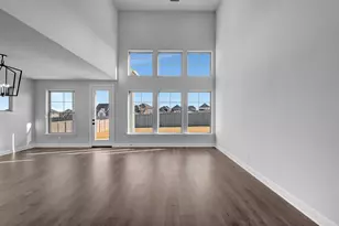 9004 Chestnut Ln, Justin, TX 76247 - Photo 34