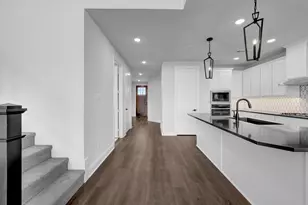 9004 Chestnut Ln, Justin, TX 76247 - Photo 18