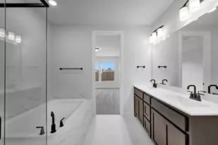 9004 Chestnut Ln, Justin, TX 76247 - Photo 40