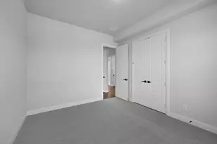 9004 Chestnut Ln, Justin, TX 76247 - Photo 12