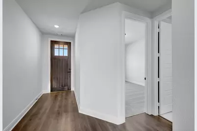 9004 Chestnut Lane, Justin, TX 76247 - Photo 10