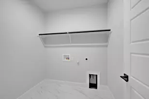 9004 Chestnut Ln, Justin, TX 76247 - Photo 14