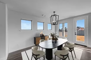 9004 Chestnut Ln, Justin, TX 76247 - Photo 8