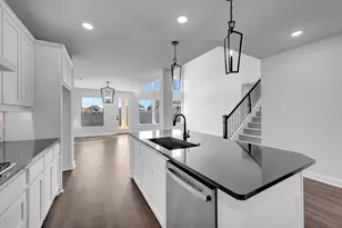 9004 Chestnut Ln, Justin, TX 76247 - Photo 22