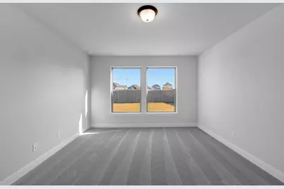 9004 Chestnut Lane, Justin, TX 76247 - Photo 36