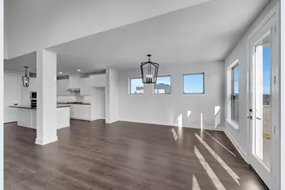 9004 Chestnut Lane, Justin, TX 76247 - Photo 28