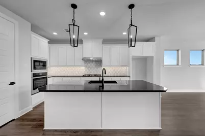 9004 Chestnut Lane, Justin, TX 76247 - Photo 16