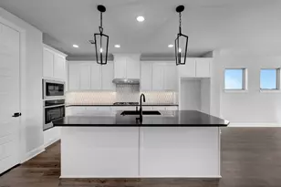 9004 Chestnut Ln, Justin, TX 76247 - Photo 16