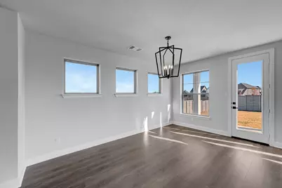 9004 Chestnut Lane, Justin, TX 76247 - Photo 26