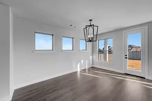 9004 Chestnut Ln, Justin, TX 76247 - Photo 26