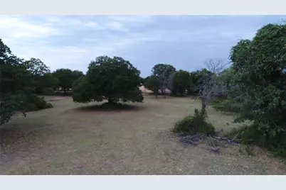 300 Chandler Road, Lipan, TX 76462 - Photo 28